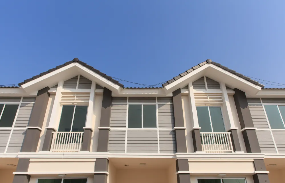 Difference Between Subsidized and Non-Subsidized Mortgages: Which One Is Right for You?